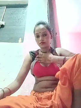 Kanak hote online show from 06-22-26, 07:44