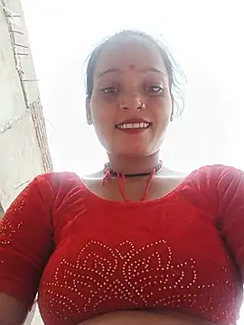 Kanak hote online show from 06-25-26, 05:56