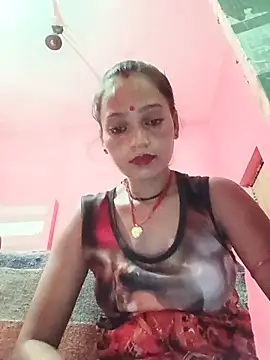 Kanak hote online show from 06-25-26, 06:23