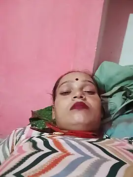 Kanak hote online show from 06-26-26, 01:37