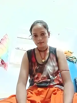 Kanak hote online show from 06-27-26, 01:43