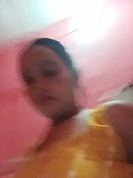 Kanak hote online show from 06-28-26, 02:50