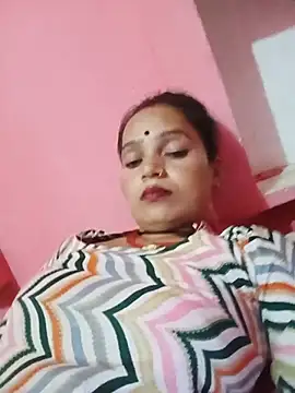 Kanak hote online show from 06-29-26, 01:44