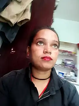 Kanak hote online show from 07-01-26, 02:35