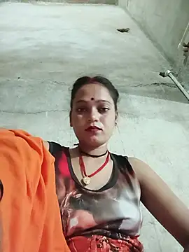 Kanak hote online show from 07-01-26, 07:02