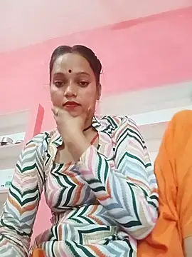 Kanak hote online show from 07-02-26, 04:07