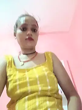 Kanak hote online show from 07-02-26, 10:38