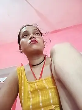 Kanak hote online show from 07-05-26, 06:09