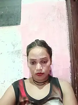 Kanak hote online show from 07-05-26, 06:15