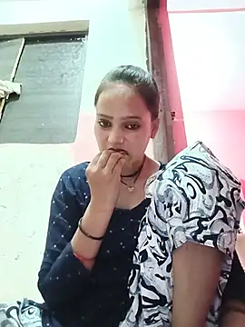 Kanak hote online show from 07-06-26, 03:25
