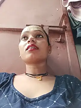 Kanak hote online show from 07-07-26, 03:53