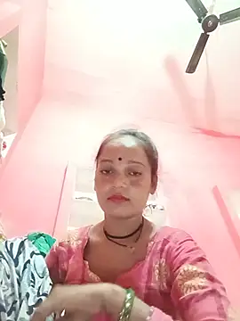 Kanak hote online show from 07-10-26, 11:46