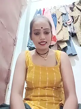 Kanak hote online show from 07-11-26, 12:41