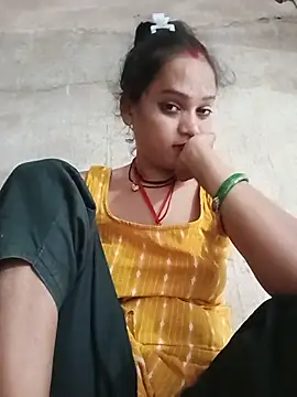 Kanak hote online show from 07-12-26, 12:56
