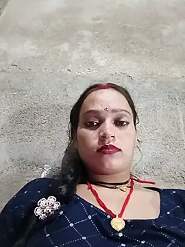 Kanak hote online show from 07-13-26, 04:21