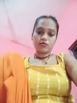 Kanak hote online show from 07-14-26, 11:38