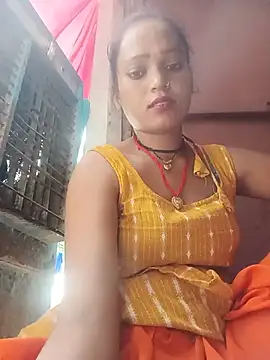 Kanak hote online show from 07-15-26, 01:05
