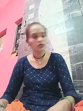 Kanak hote online show from 07-17-26, 02:13