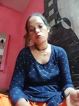 Kanak hote online show from 07-18-26, 03:33