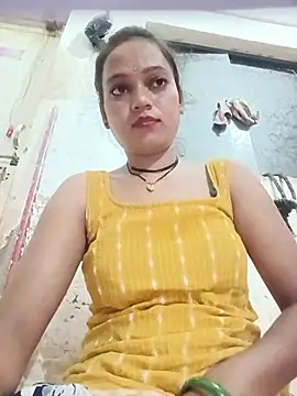 Kanak hote online show from 07-18-26, 11:19