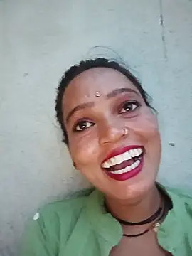 Kanak hote online show from 07-19-26, 01:48