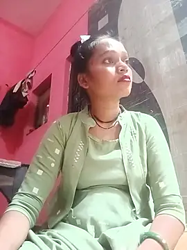 Kanak hote online show from 07-20-26, 10:50