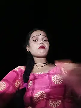Kanak hote online show from 07-21-26, 03:25