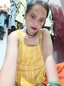 Kanak hote online show from 07-24-26, 02:20