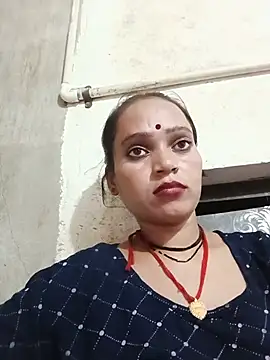 Kanak hote online show from 07-27-26, 02:24