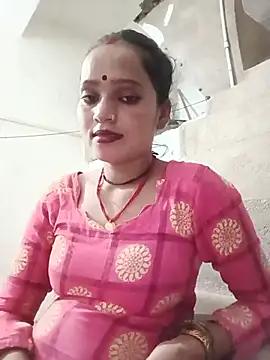 Kanak hote online show from 07-28-26, 04:50