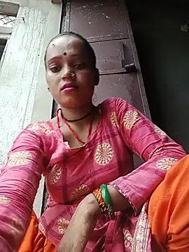 Kanak hote online show from 07-29-26, 02:43