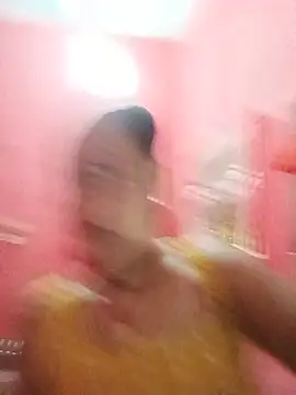 Kanak hote online show from 07-29-26, 02:48