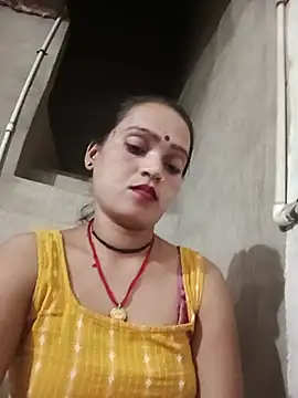 Kanak hote online show from 07-30-26, 04:28