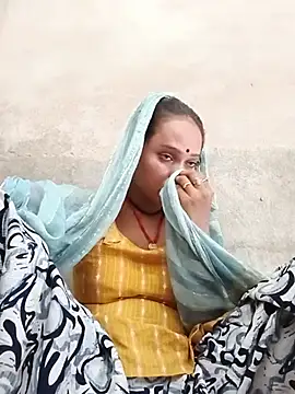Kanak hote online show from 07-31-26, 06:46