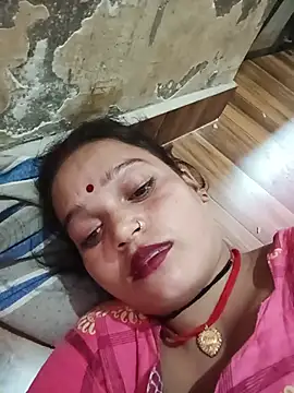 Kanak hote online show from 07-31-26, 06:51