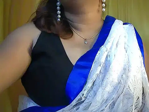 MISTI KOLK online show from 02-27-26, 08:47