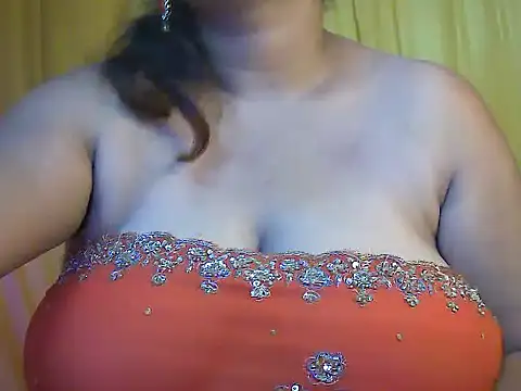 MISTI KOLK online show from 04-11-26, 07:45