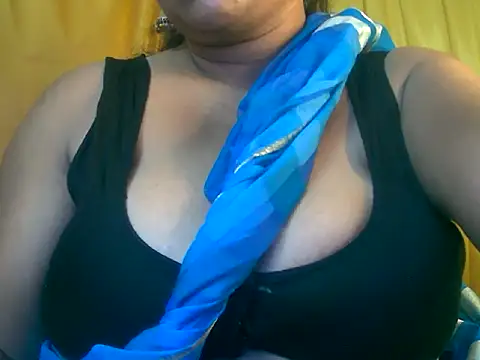 Snapshot of MISTI_KOLK chatting on 05-14-26, 08:54 MISTI KOLK online show from 05-14-26, 08:54