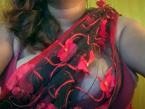 Snapshot of MISTI_KOLK chatting on 06-16-26, 08:39 MISTI KOLK online show from 06-16-26, 08:39