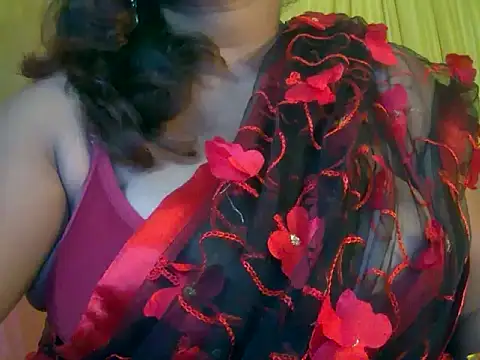Snapshot of MISTI_KOLK chatting on 06-17-26, 09:01 MISTI KOLK online show from 06-17-26, 09:01