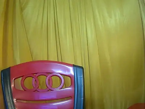 Snapshot of MISTI_KOLK chatting on 06-19-26, 08:40 MISTI KOLK online show from 06-19-26, 08:40