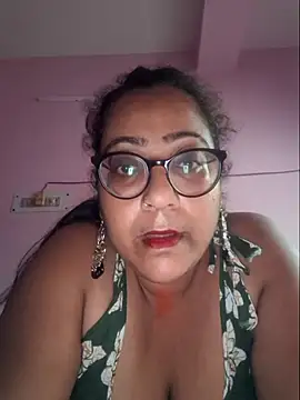 Snapshot of MISTI_KOLK chatting on 07-07-26, 09:46 MISTI KOLK online show from 07-07-26, 09:46