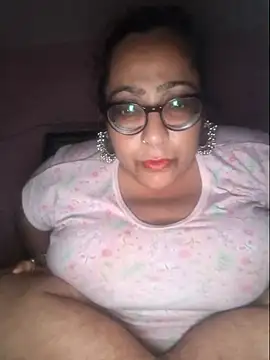 Snapshot of MISTI_KOLK chatting on 07-08-26, 06:12 MISTI KOLK online show from 07-08-26, 06:12