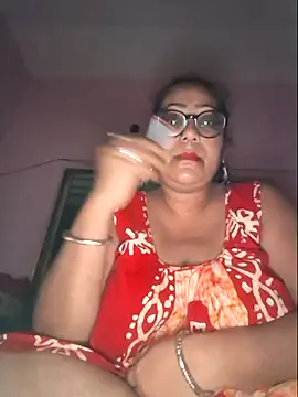 Snapshot of MISTI_KOLK chatting on 07-10-26, 05:37 MISTI KOLK online show from 07-10-26, 05:37