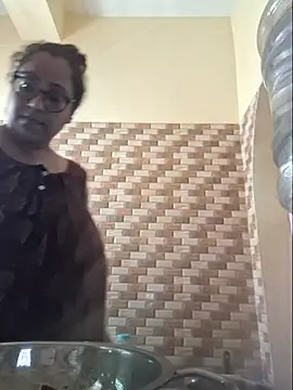 Snapshot of MISTI_KOLK chatting on 07-14-26, 11:16 MISTI KOLK online show from 07-14-26, 11:16