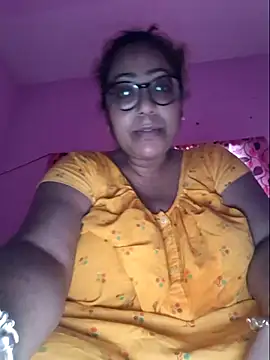 Snapshot of MISTI_KOLK chatting on 07-16-26, 12:11 MISTI KOLK online show from 07-16-26, 12:11