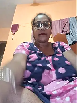 Snapshot of MISTI_KOLK chatting on 07-17-26, 05:29 MISTI KOLK online show from 07-17-26, 05:29