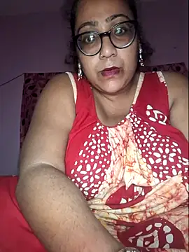 Snapshot of MISTI_KOLK chatting on 07-19-26, 06:22 MISTI KOLK online show from 07-19-26, 06:22