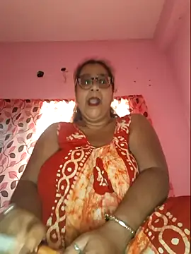 Snapshot of MISTI_KOLK chatting on 07-20-26, 11:45 MISTI KOLK online show from 07-20-26, 11:45
