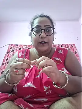 Snapshot of MISTI_KOLK chatting on 07-24-26, 01:20 MISTI KOLK online show from 07-24-26, 01:20